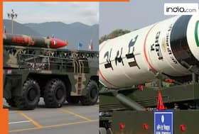 india.com top news