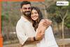Virat Kohli sends heartfelt birthday wishes to Anushka Sharma on social media, 'You're the guiding...'