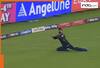 WATCH: Rashid Khan STUNS everyone with best catch of IPL 2025, took catch of...