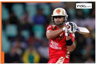 Virat Kohli names unexpected mentor from early IPL years, it's not MS Dhoni, he is...