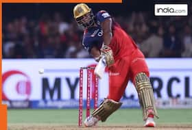 india.com top news