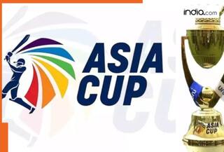 BCCI to take decision on Asia Cup 2025 soon amid India-Pakistan border tension after Pahalgam terrorist  attack