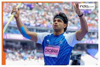 All you need to know about Neeraj Chopra Classic: Ticket prices, booking and schedule