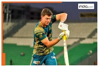 Mitch Owen's PSL-to-IPL switch won't trigger a Corbin Bosch style ban? Here's all you need to know