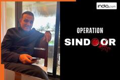 Operation Sindoor: Sehwag, Raina, Aakash hail Indian Army for strike on Pakistan terror camps
