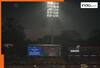 IPL 2025: PBKS vs DC match abandoned after Dharamshala blackout as IPL's continuation in doubt