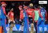 IPL 2025: Overseas cricketers want to go back ASAP, PBKS and DC players kept...