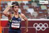 Neeraj Chopra to participate in THIS competition in 2025, it will be played in......