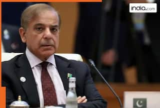 Amid rising tensions with India, IMF gives USD 1 billion loan to Pakistan despite strong objections by Modi govt