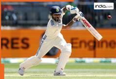 Virat Kohli is not going to retire from..., cricketing legend shares special message for India's star batter