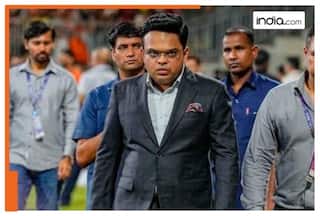Jay Shah's influence behind UAE's rejection of PCB's PSL 2025 hosting request