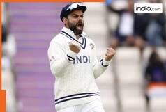 Former England captain pushes for Virat Kohli's return as India's Test captain vs England, says 'if I was..'