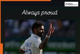india.com top news