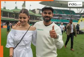 india.com top news