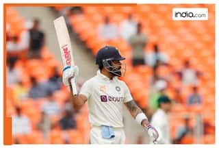 Navjot Singh Sidhu uses 