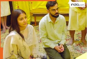 india.com top news