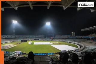 Cricket Association of Bengal expresses discontent over BCCI's IPL 2025 final decision