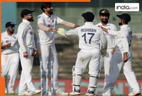 india.com top news
