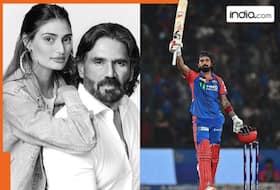 india.com top news
