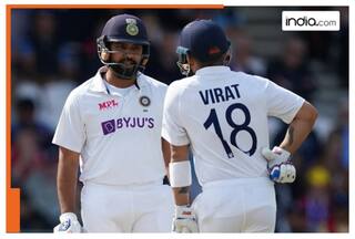 Yograj Singh requests Virat Kohli, Rohit Sharma to change retirement decision, says 'this is not the time...'