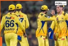 'Trade Ravindra Jadeja and release two other players....': This ex- cricketer advise to CSK after disappointing IPL 2025 season, his name is....
