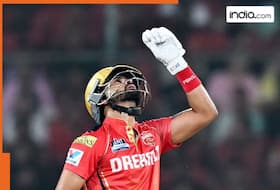 india.com top news
