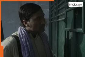 india.com top news