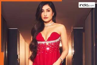 'I am a changed person who......': Dhanashree Verma breaks silence after divorce with Yuzvendra Chahal