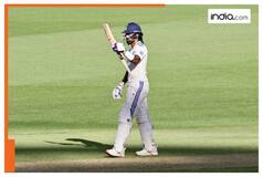 Former India player Aakash Chopra warns KL Rahul ahead of Tests vs England, says 'you need to figure out...'