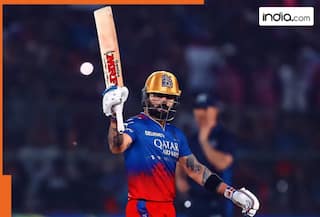 LSG vs RCB Highlights, IPL 2025: Royal Challengers won by 6 wickets