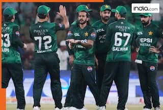 Hasan Ali shines as Pakistan beat Bangladesh in 1st T20I