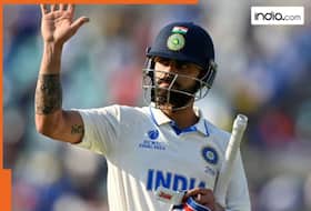 india.com top news