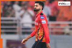 IPL 2025: PBKS captain Shreyas Iyer sends strong message after Qualifier 1 loss vs RCB, says...