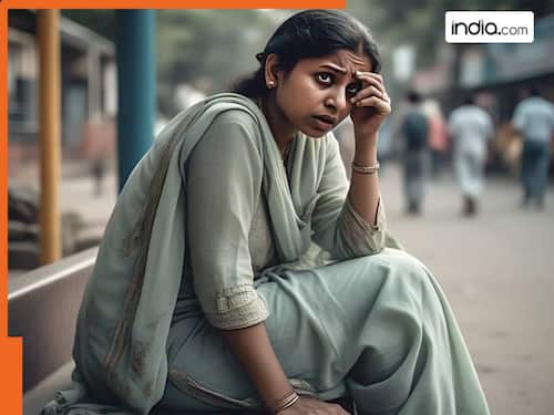 india.com top news