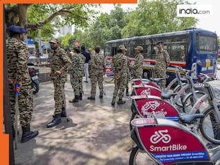 Mock Drill in India: भारत ने कसी कमर! पाकिस्तान से 'जंग' की तैयारी पर मॉक ड्रिल का महा-परीक्षण कल; जान लें ये जरूरी बातें