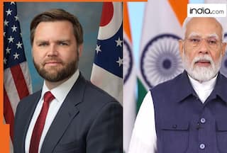Pahalgam terror attack: Is US' statement a setback for India when it is preparing for a war with Pakistan? Experts explain
