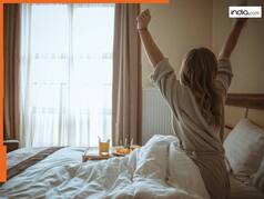 Vastu Tips: सुबह उठते ही गलती से भी न देखें ये 5 चीजें, हो सकती है धन की हानि