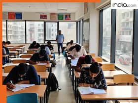 india.com top news