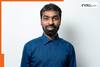 From Code to Cloud: Radhakrishnan Pachyappan’s Digital Journey