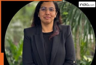 Who is Namrata Chigurupati, Hyderabad based doctor arrested for buying cocaine, she is CEO of..., has links with...