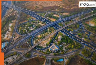 This district in India has per capita income higher than Japan, become richest and fastest-growing area in..., name is..., located in...