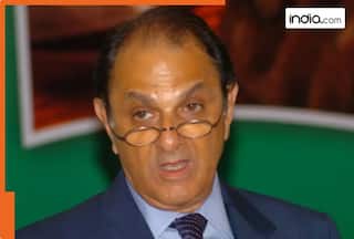 Meet man, the grandson of Jinnah who had a fierce rivalry with Tata and Ambani, leads business empire of Rs 478370000000, owns companies like...