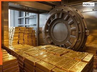 This country has hit a massive Jackpot, discovers biggest Copper, Gold, Silver deposit in 30 Years, not US, Russia, China, India, Pakistan, Australia, name is...