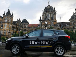 State Aggregator Cabs Policy 2025: Ola and Uber's Game-Changing Compensation!