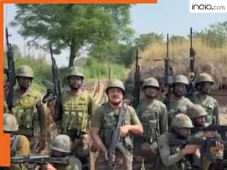 india.com top news