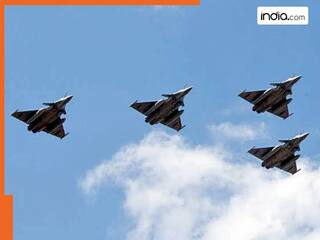 Operation Sindoor: आतंकिस्तान के खिलाफ भारत के 'ऑपरेशन सिंदूर' पर किसने क्या कहा? रक्षा मंत्री राजनाथ सिंह से लेकर...