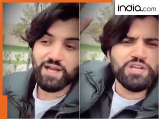 पाकिस्तानी ने ही खोल दी वहां के डिफेंस सिस्टम की पोल!- बोला- इंडिया ने घर में घुसकर मारा और हम एक भी... | वायरल हो रहा VIDEO