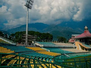 Operation Sindoor's Impact On IPL 2025: Dharamshala Travel Disrupted As Airports Shut