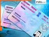 Pan Card Fraud: आपके पैन कार्ड पर किसी और ने तो नहीं ले रखा है लोन? आसानी से कर सकेंगे पता, जानें तरीका