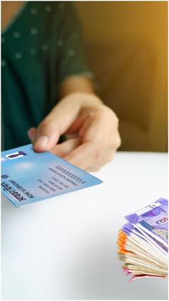 PAN कार्ड पर मिलता है 5 लाख रुपये तक का लोन, जानें कैसे करेंगे अप्लाई